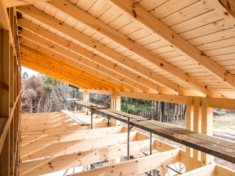 Dachdecker Baselstadt